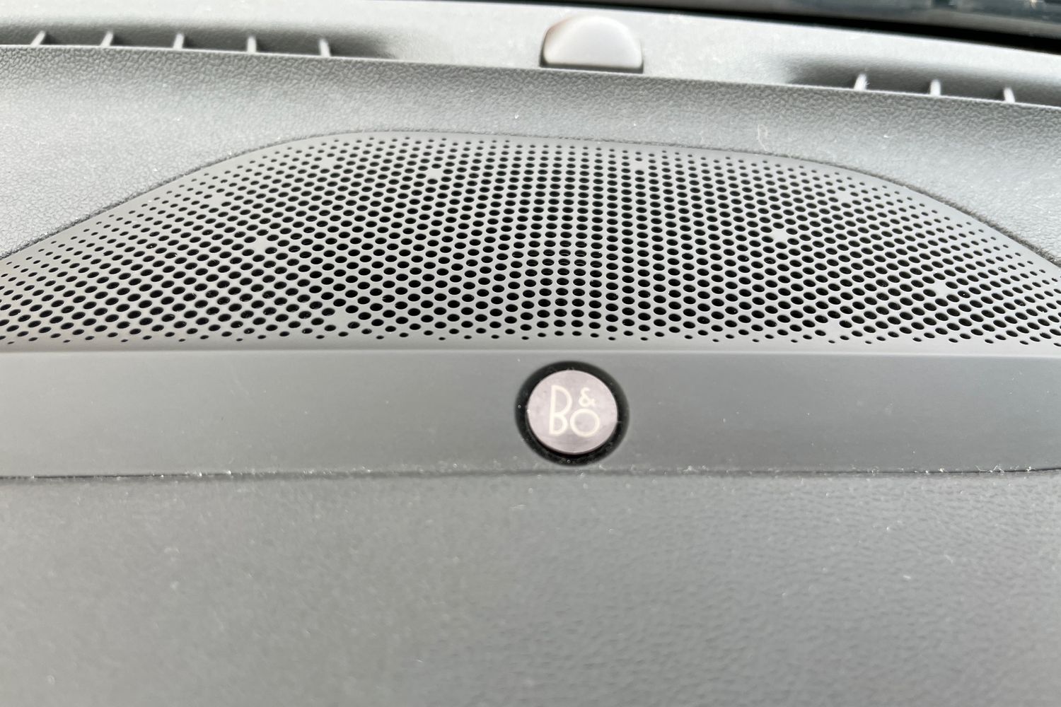Ford FOCUS Photo 33