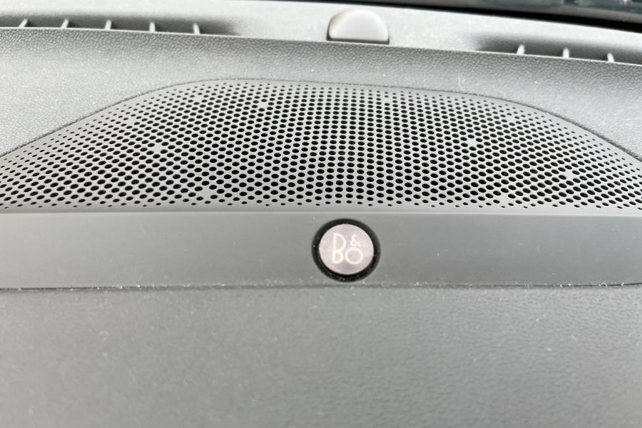 Ford FOCUS Photo autoimg-5da69dfd2207d914fa63d6d521e6da16f448665c.jpg