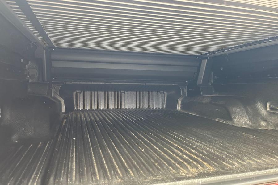 Ford RANGER Photo autoimg-5da75c19facf08fb2771e1df54b5125f597476f1.jpg