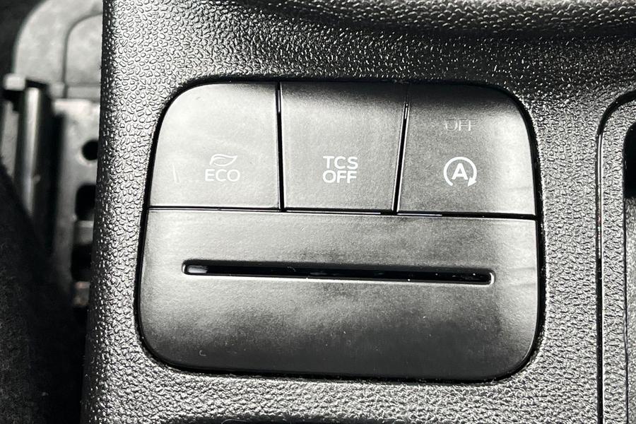 Ford Fiesta Photo autoimg-5da78734b411971c5c5e7d2ecd9434f15567b1e1.jpg