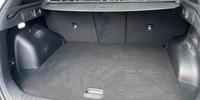 Kia Sportage Photo 25