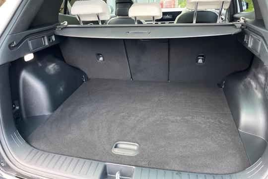 Kia Sportage Photo autoimg-5da82d582eb88e0f9d6b01d9ca019987ae672236.jpg