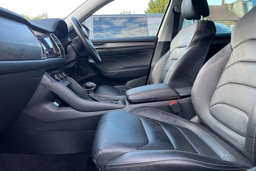 Skoda KODIAQ Photo autoimg-5da91c995430d9ae65ed3f72ea9b0f3ca0ba9301.jpg