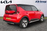 Kia Soul Photo 31