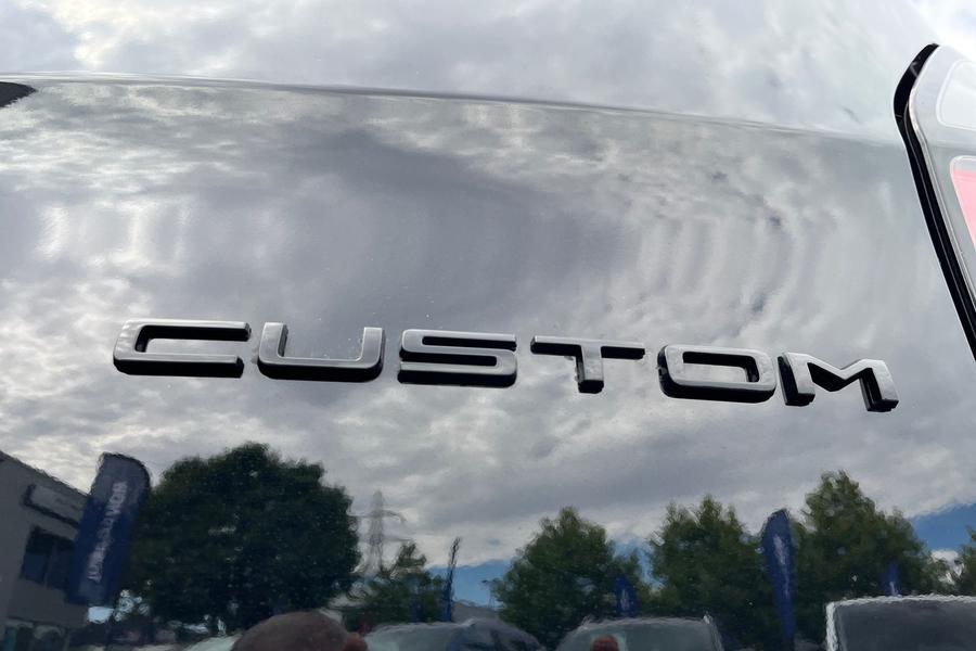 Ford TRANSIT CUSTOM Photo autoimg-5dab8d1509a47343566bd1fa42d2f5ad889b3dc7.jpg