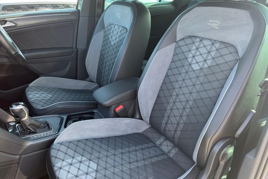 Volkswagen TIGUAN Photo autoimg-5dabb8a4897759845bec20087da99205cf4c39ad.jpg