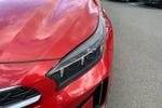 Kia XCeed Photo 15