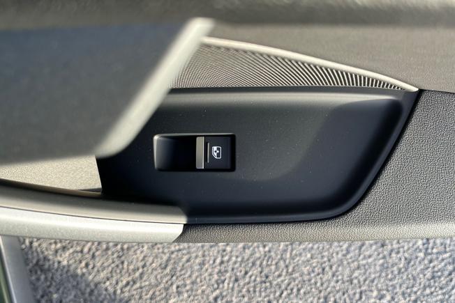 AUDI  A3 Sportback Photo 48