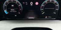 Volkswagen Golf Photo 15