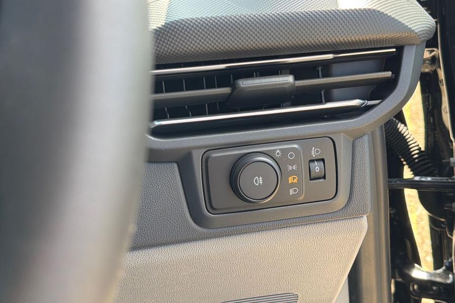 Ford TRANSIT CUSTOM Photo autoimg-5daf2f090a8b777a6bbbb94f716a90defd91fbee.jpg