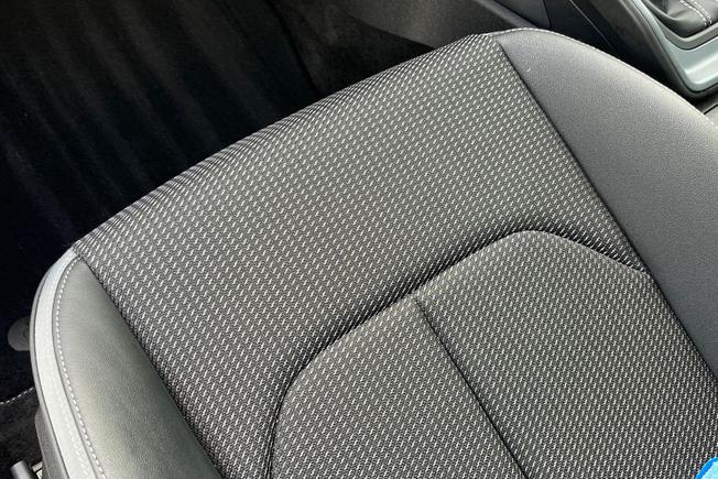 AUDI A1 Photo 37