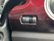 Volkswagen up! Photo 36