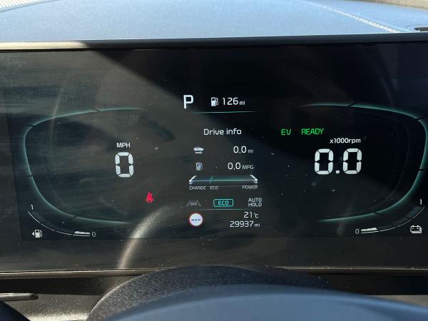Kia Sportage Photo autoimg-5db0d77915cdfc3d87d3a47fef7f83af14c0802c.jpg