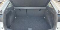 Volkswagen Taigo Photo 19