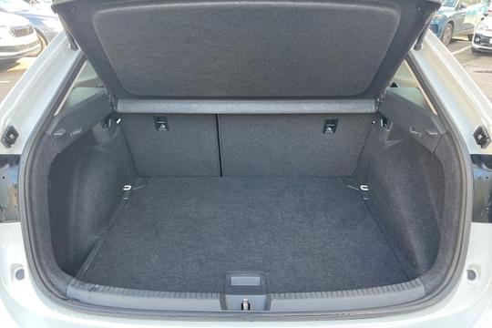 Volkswagen Taigo Photo autoimg-5db0ddf0ff912913ca23e7ded65914e8f8338a1c.jpg