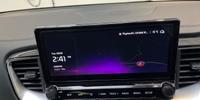 Kia XCeed Photo 30