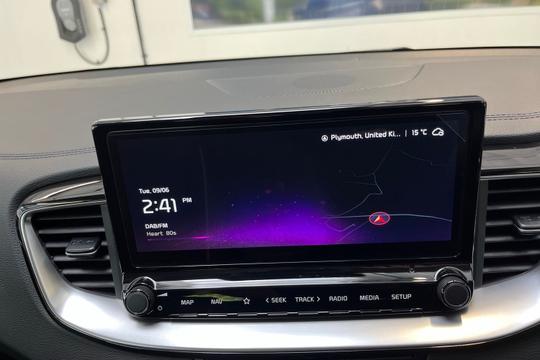 Kia XCeed Photo autoimg-5db0e22f56b9e951af8156df1564b519e92d59ef.jpg