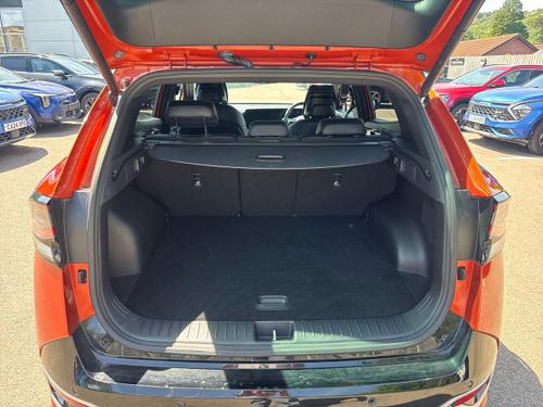 Kia SPORTAGE Photo autoimg-5db0f268b7ff036486a4179fa3be4ff2b77c8667.jpg