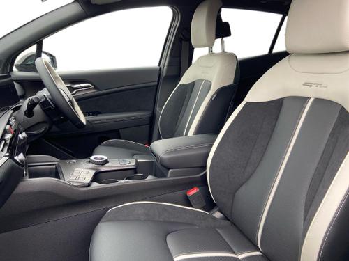 Kia SPORTAGE Photo autoimg-5db15a35dfbc2eb0a6e7038158350034ffcfda86.jpg
