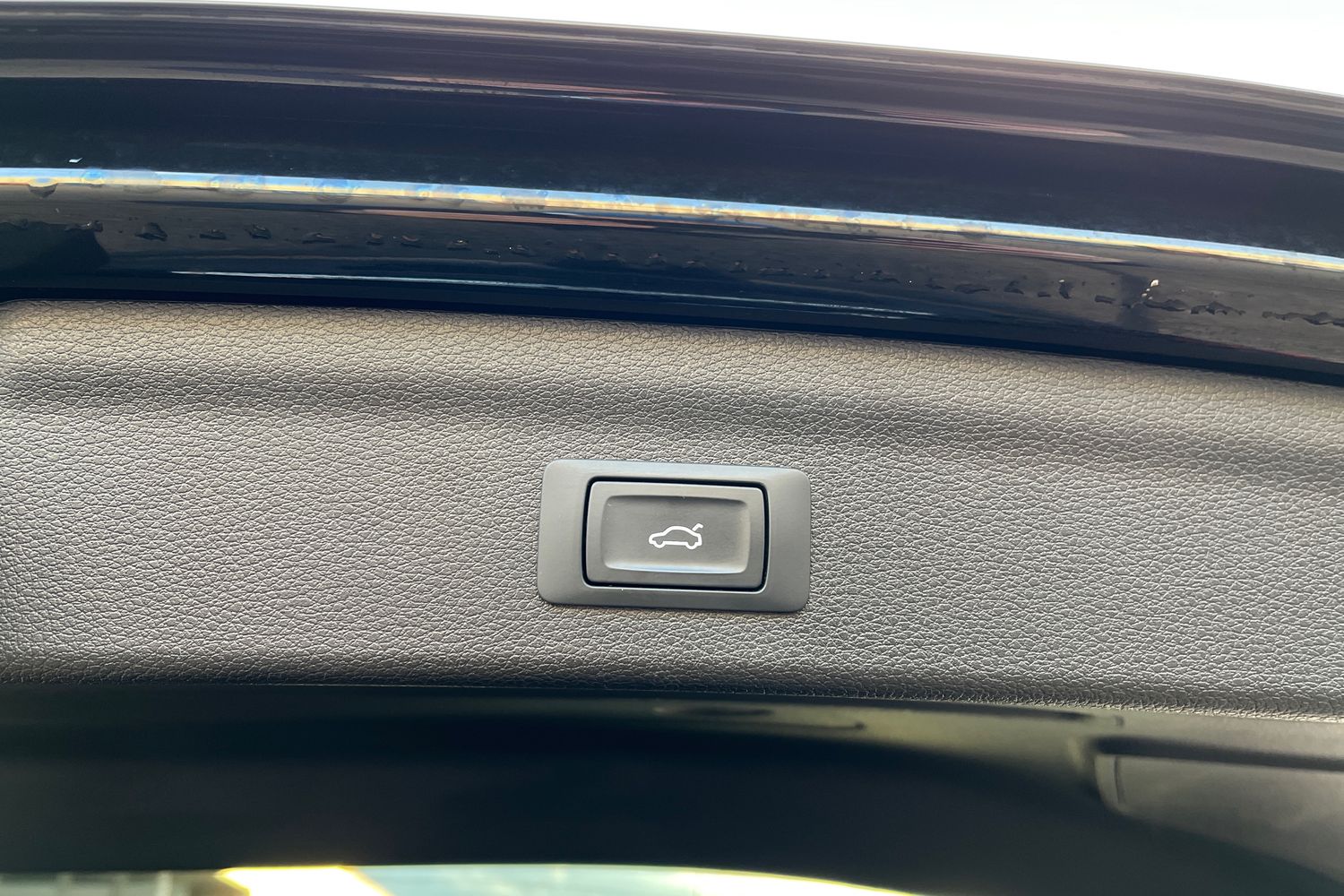 Audi Q3 Photo 24