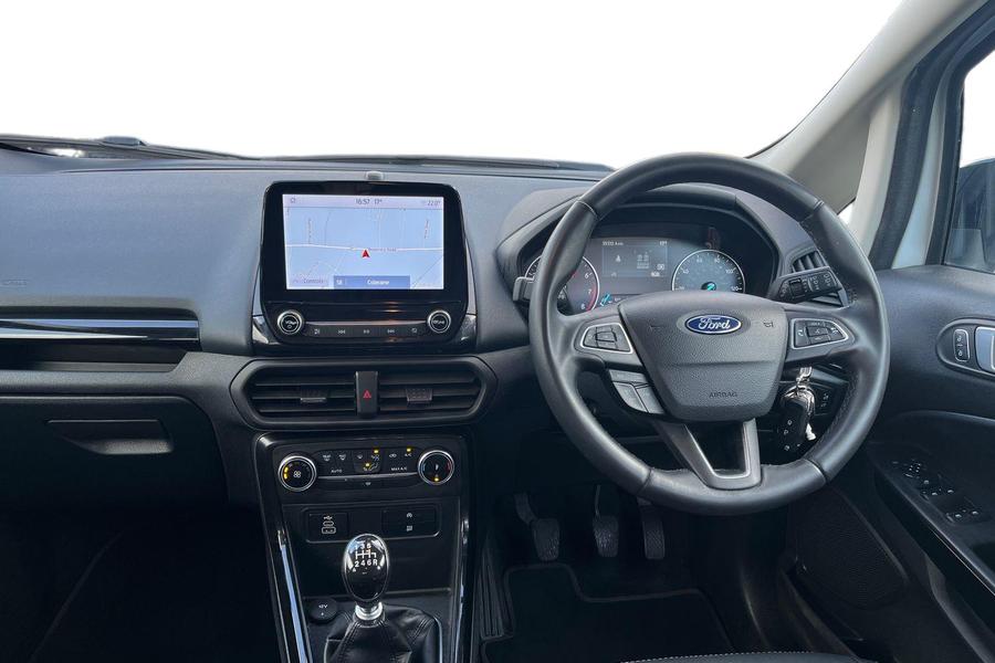 Ford ECOSPORT Photo autoimg-5db2b1d75a4531b953a23a67a8da42216a486b0f.jpg
