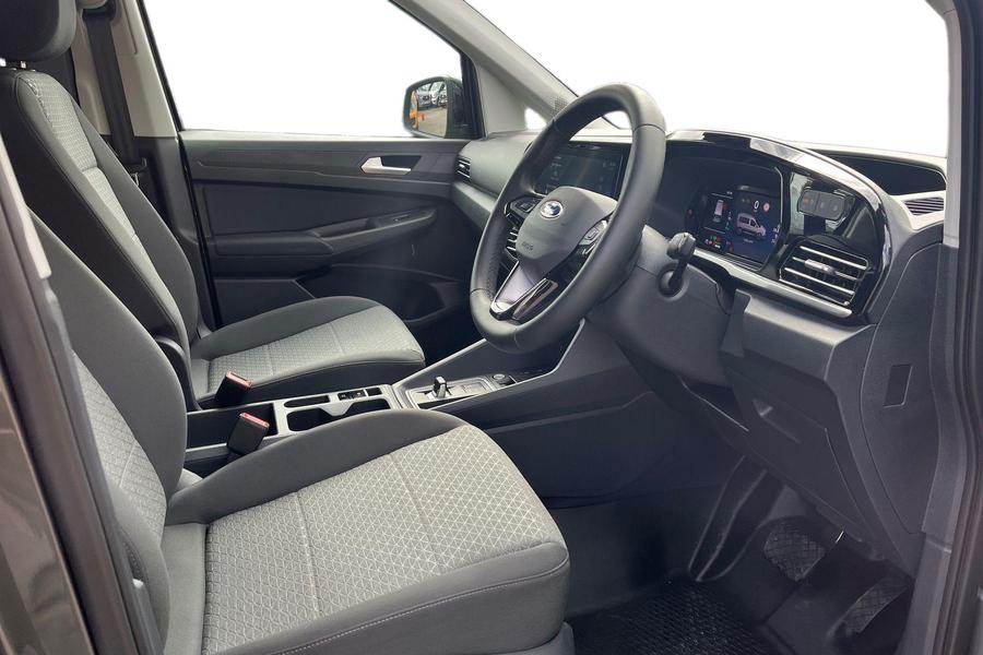 Ford TRANSIT CONNECT Photo autoimg-5db39ce812c84181ad9d0d5b1c764b0a8551830a.jpg