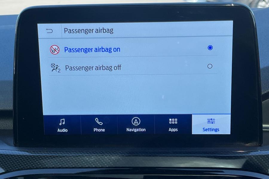 Ford KUGA Photo autoimg-5db4b32426c3398962b4c1d2b9cb510b40f95ae8.jpg
