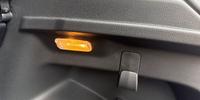 Skoda Fabia Photo 32