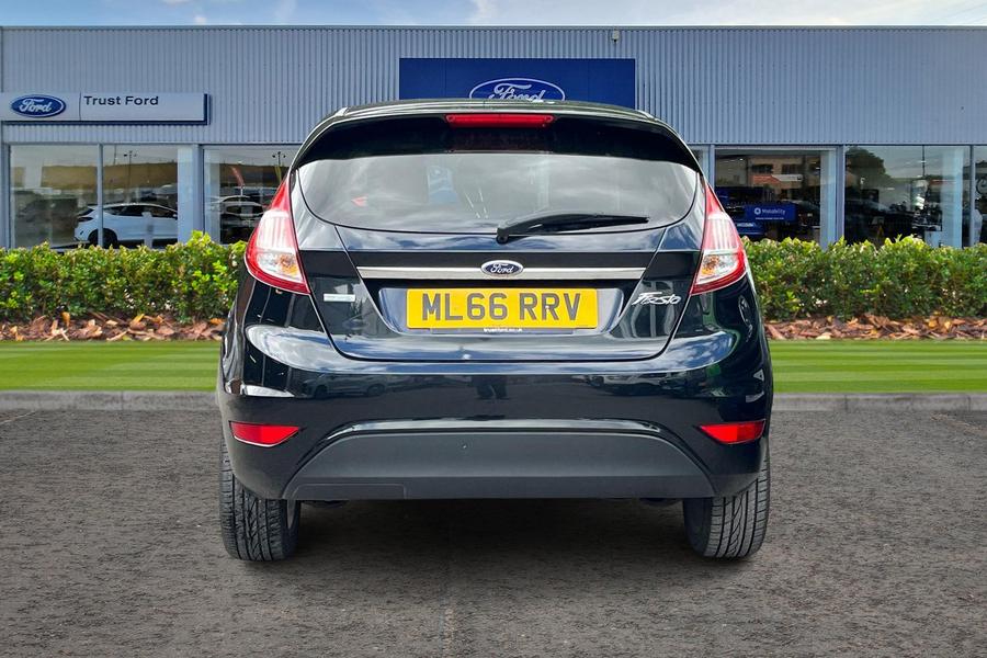 Ford FIESTA Photo autoimg-5db5882521488abc33c3045985ac78c75ca23521.jpg