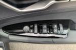 Kia Sportage Photo 20