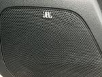 Kia Sportage Photo 27