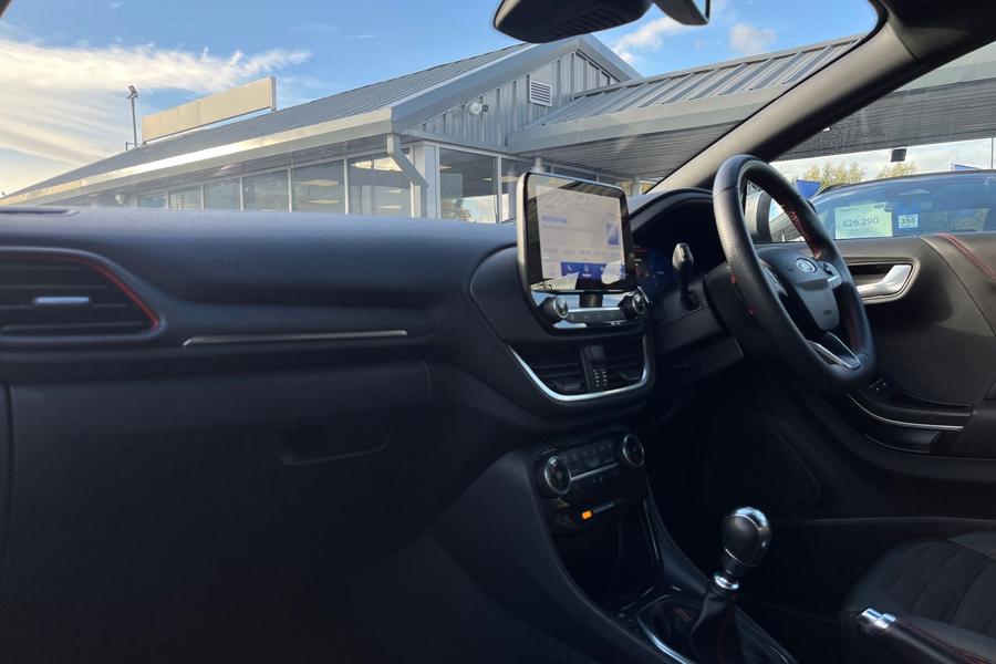 Ford Puma Photo autoimg-5dbaa445e753d2368b6ae5c3e4d210c30a9bf179.jpg