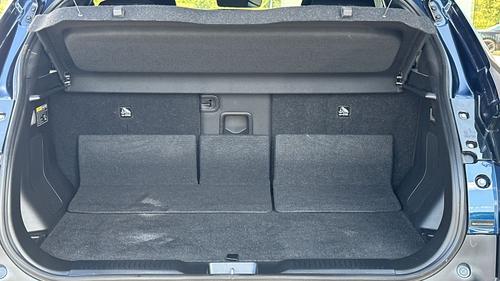 Suzuki e-VITARA Photo autoimg-5dbb0e3c2ea7c1686920239f3e171e0b7d099d9e.jpg