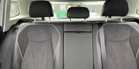 Volkswagen Tiguan Photo 37