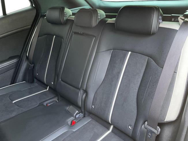 KIA Sportage Photo 9