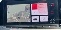 Volkswagen Golf Photo 10