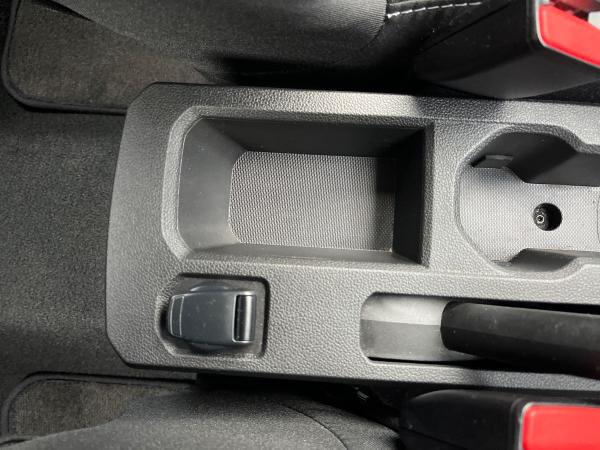 Dacia Sandero Stepway Photo autoimg-5dbc0d8ef2dbba19b8d35f3fb634c60bfa5b2623.jpg