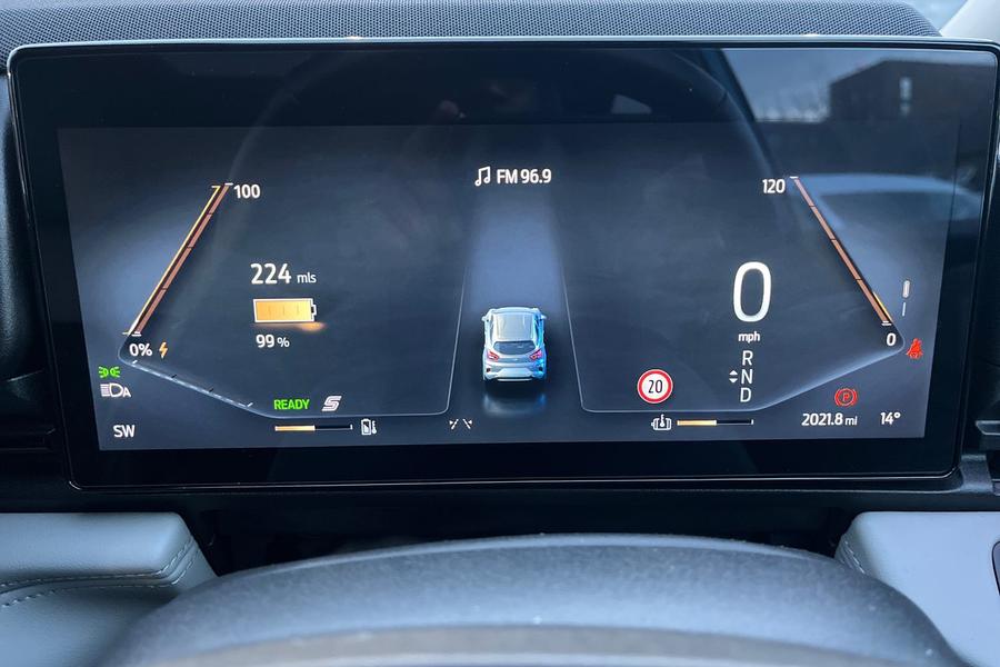 Ford PUMA Photo autoimg-5dbc4883aa23a801caf906e706f97ec87a2d0026.jpg