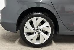 Volkswagen Golf Photo 5
