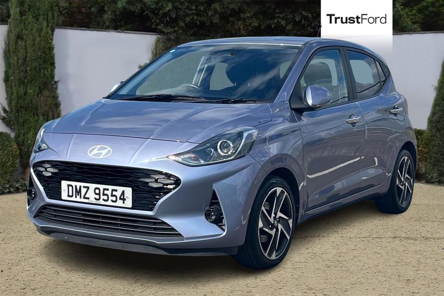 Hyundai I10 Photo autoimg-5dbdf8270b7636a7705cdf3ed183bc4aef68c892.jpg