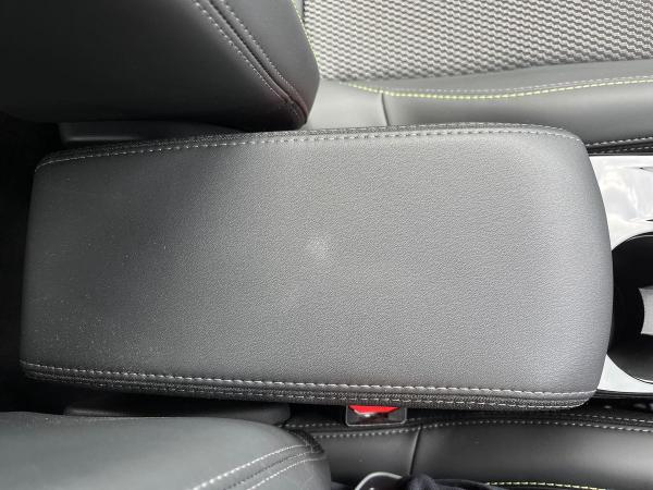 Peugeot 2008 Photo autoimg-5dbef1a65fb7436eb63d7a08c53a5644373b17f6.jpg