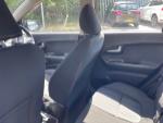 Kia Picanto Photo 18