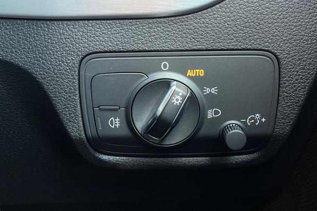 AUDI Q2 Photo 52