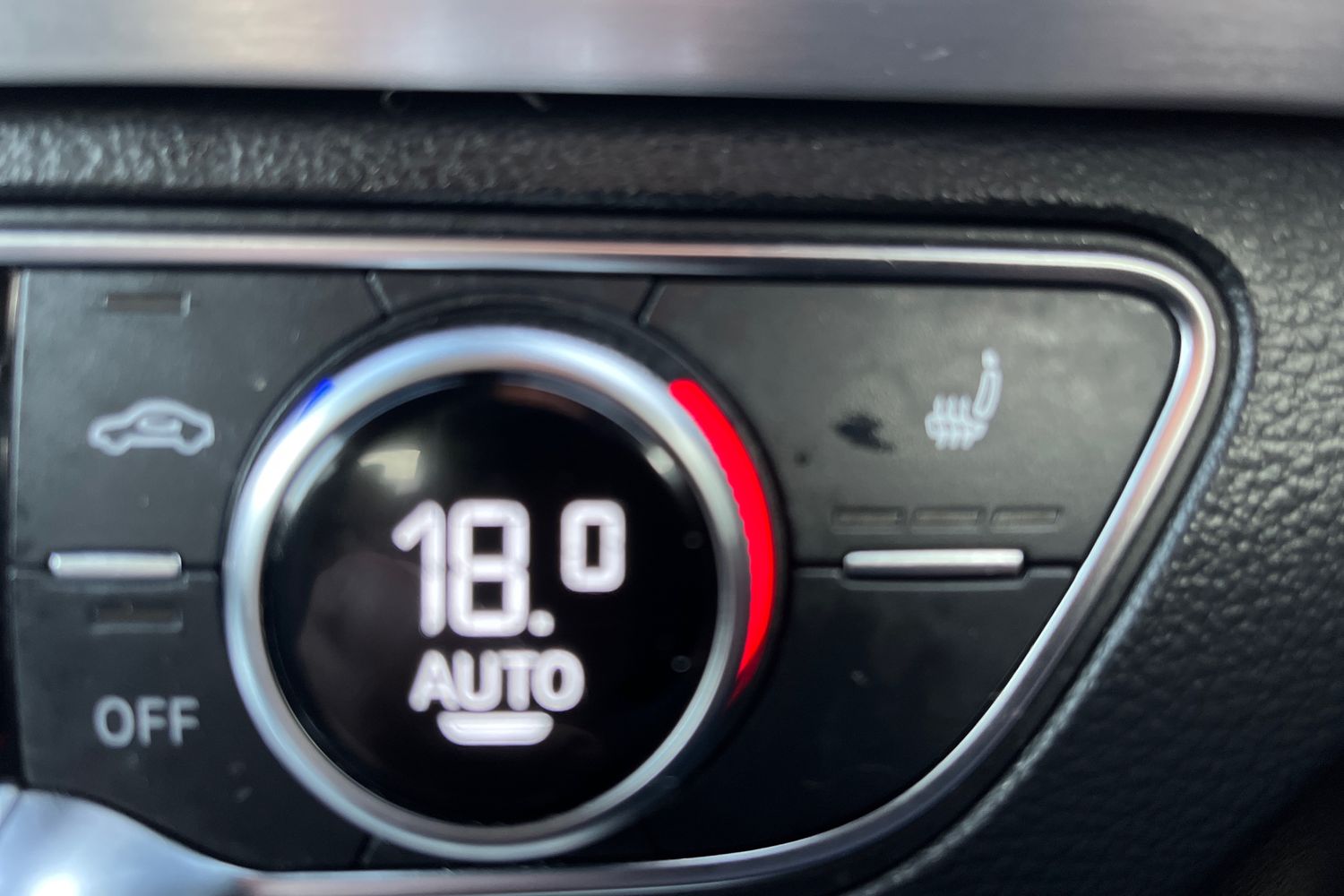 Audi Q5 Photo 25
