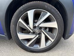 TOYOTA Aygo X Photo 5