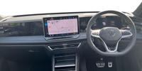 Volkswagen Tiguan Photo 7