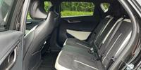 Kia EV6 Photo 29