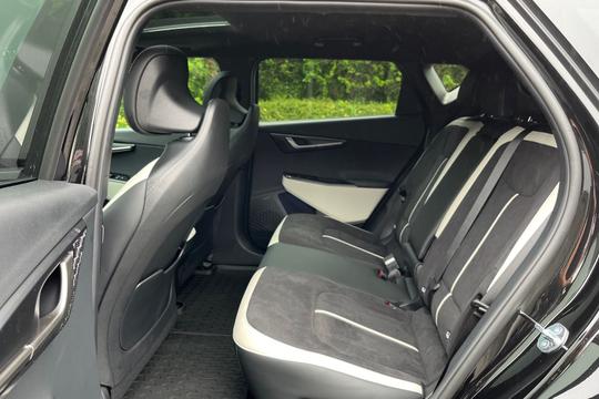 Kia EV6 Photo autoimg-5dc2d315415c5b8a5a6ca903f94eb8cba8fbe0c7.jpg