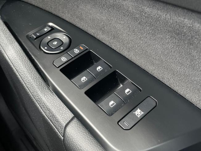 Kia Sportage Photo 37