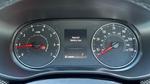 Dacia Sandero Stepway Photo 20